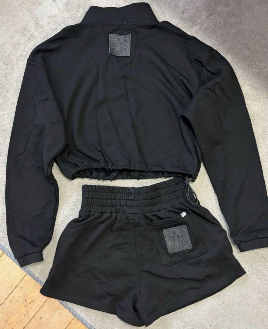 Amazon.co.jp: FR2月桃 セットアップ サイズM エフアールツー : おもちゃ